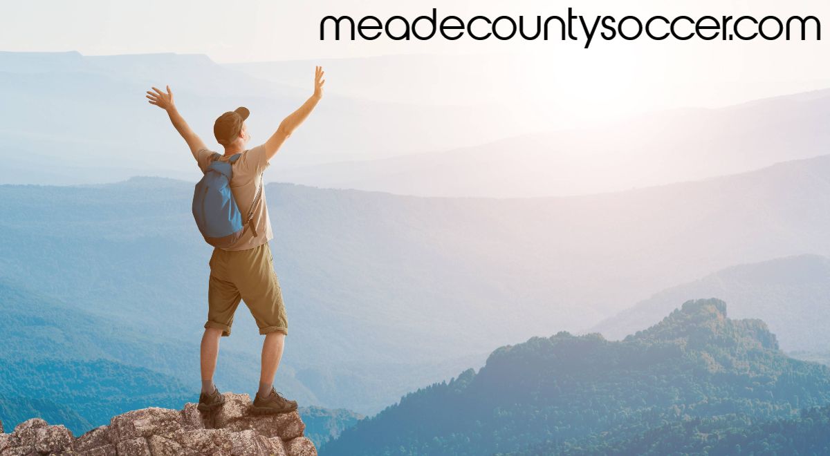meadecountysoccer.com